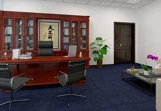 苏州全自动汽车软轴切割机价格