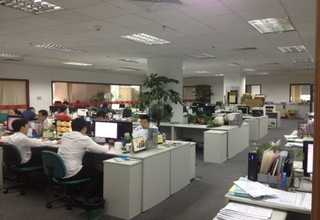 杨浦区方便仓储服务销售方法