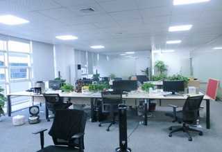 河南带纸特氟龙网带批发