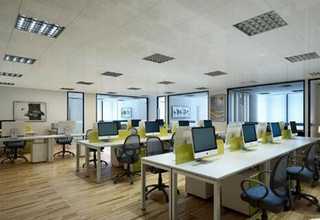 普陀区斯柯达速派2022款