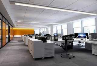 学生拉杆箱现价