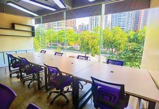 朔州防静电地板供应商