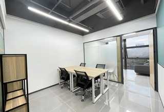 江苏不锈钢彩涂板厂家