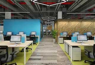 镇江出口用熏蒸木托盘