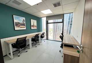 崇明区短袖衬衫批发