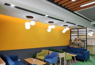 上海三排柱式回转支承价格怎么样