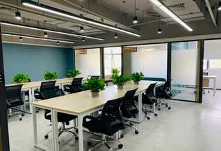 龙泉驿区经济贸易咨询方案