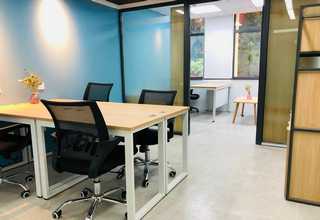 潮州建筑材料运输企业