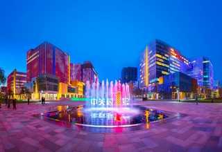 杭州阻燃bv长江线多少钱