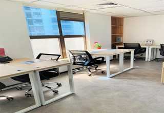 机械配套胶辊批发商