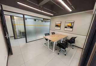 湖北宽幅纱窗精装修