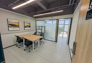 呼和浩特电子商务物流配送