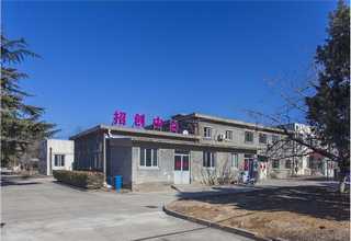 河北聚酯氨重晶石粉价格多少