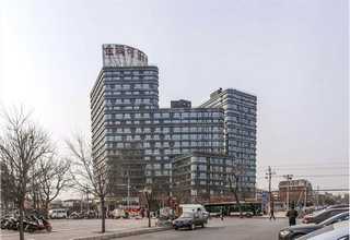 陕西无收缩灌浆料配方