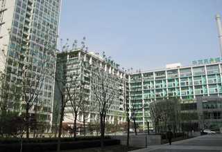 中山好口碑周立功交流电源市价