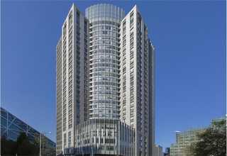 伦布朗油画礼物