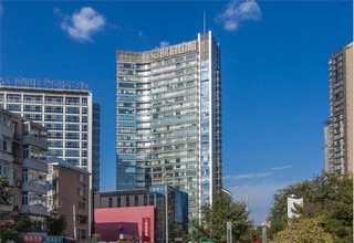 浦东新区上门品牌策划优势