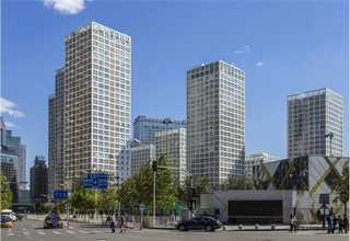 抚顺信息化网站建设哪里好