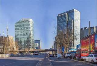 虹口复式空气源热泵施工