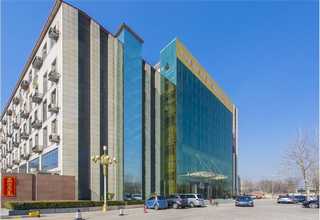 苏州小程序有哪些