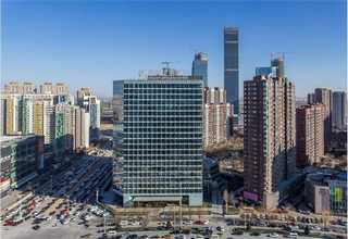 伯朗特冲压机械手