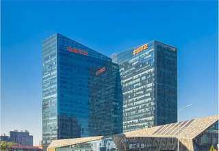 汕尾一站式风机通风降噪噪声污染治理