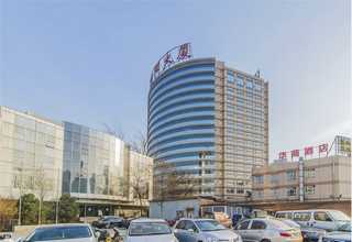 红桥区立体化仪器仪表互惠互利