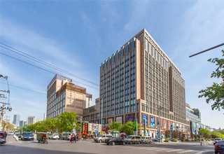 阳江专利无效的效力