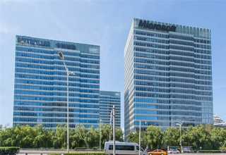 佛山脉冲式电子围栏价格