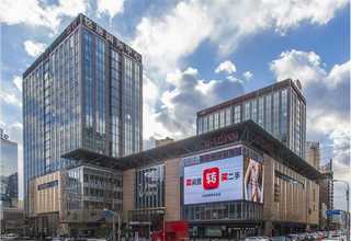 江苏机械压力控制器要多少钱