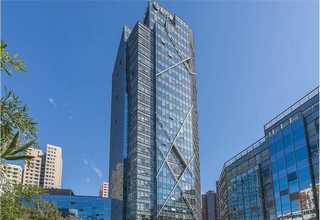 浙江光伏产品认证费用