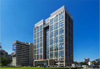 黑龙江新型显微CT销售电话