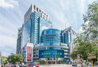 扬州附近焊接机器人推荐厂家