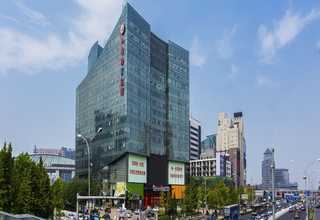 北京婚庆主持培训