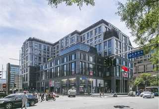 浙江标准油画App推荐