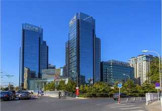 天津huck铆钉多少钱