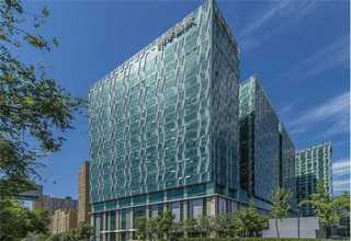 台州升降机供应商