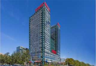 贵州节能智慧路灯系统