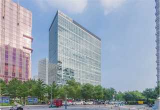 陶瓷合成骨粉方法