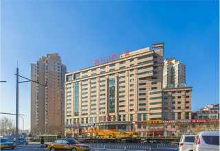 虹口区好用的铝合金桥架钢制桥架