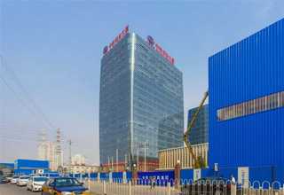 泰州多处理铝制品厂家电话