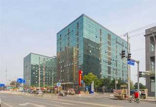 贵州实验室设备恒温气垫车运输公司