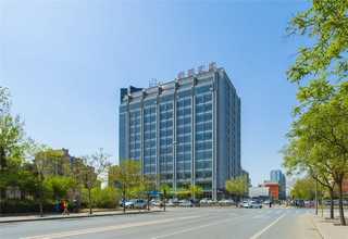 广东钢木边台厂家排名