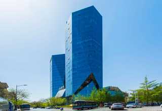 九江附近音乐培训机构