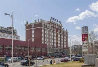 胡埭除白蚁方案