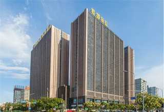 盐城庆典道具仓库