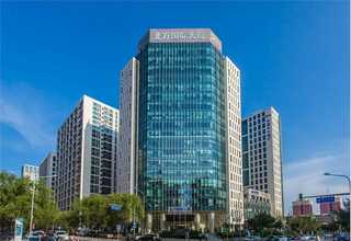 长沙行车刮泥机销售