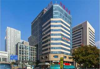 江西环保茶巾茶布生产厂家