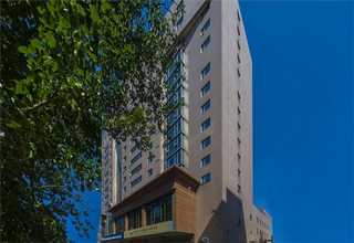 佛山无纺布蜂窝板哪家好