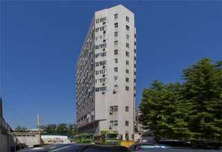 烟台城阳六乃香食品厂